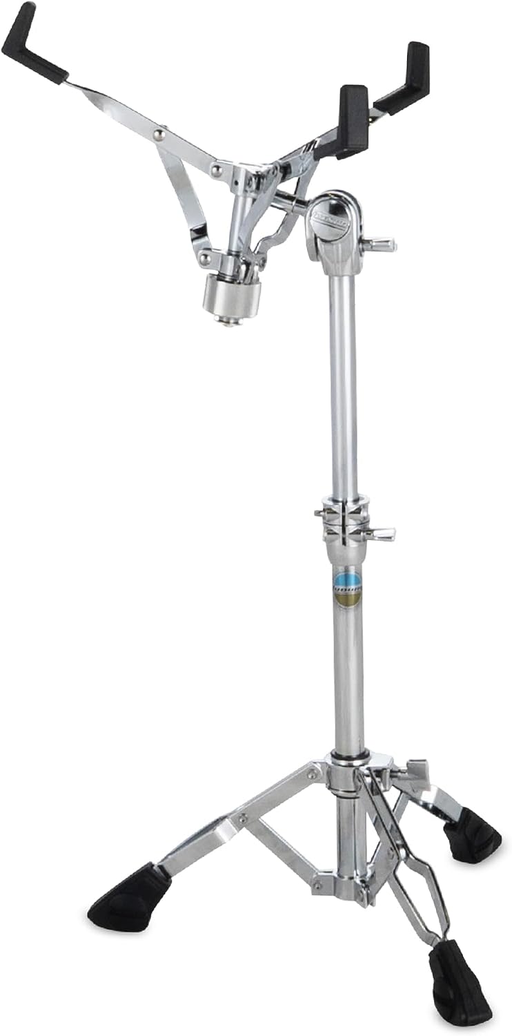 Ludwig Gig Series Tall Snare Stand