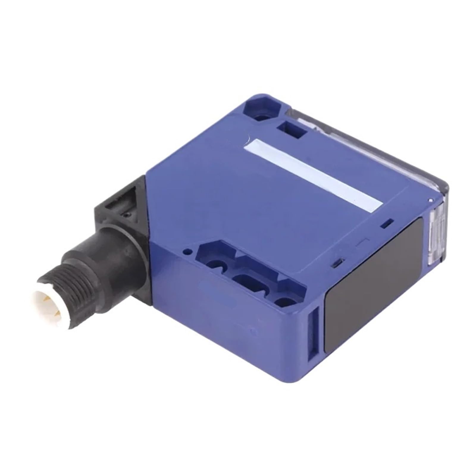 JJHQOKYNA XUK2AKSNM12T Limit Switch