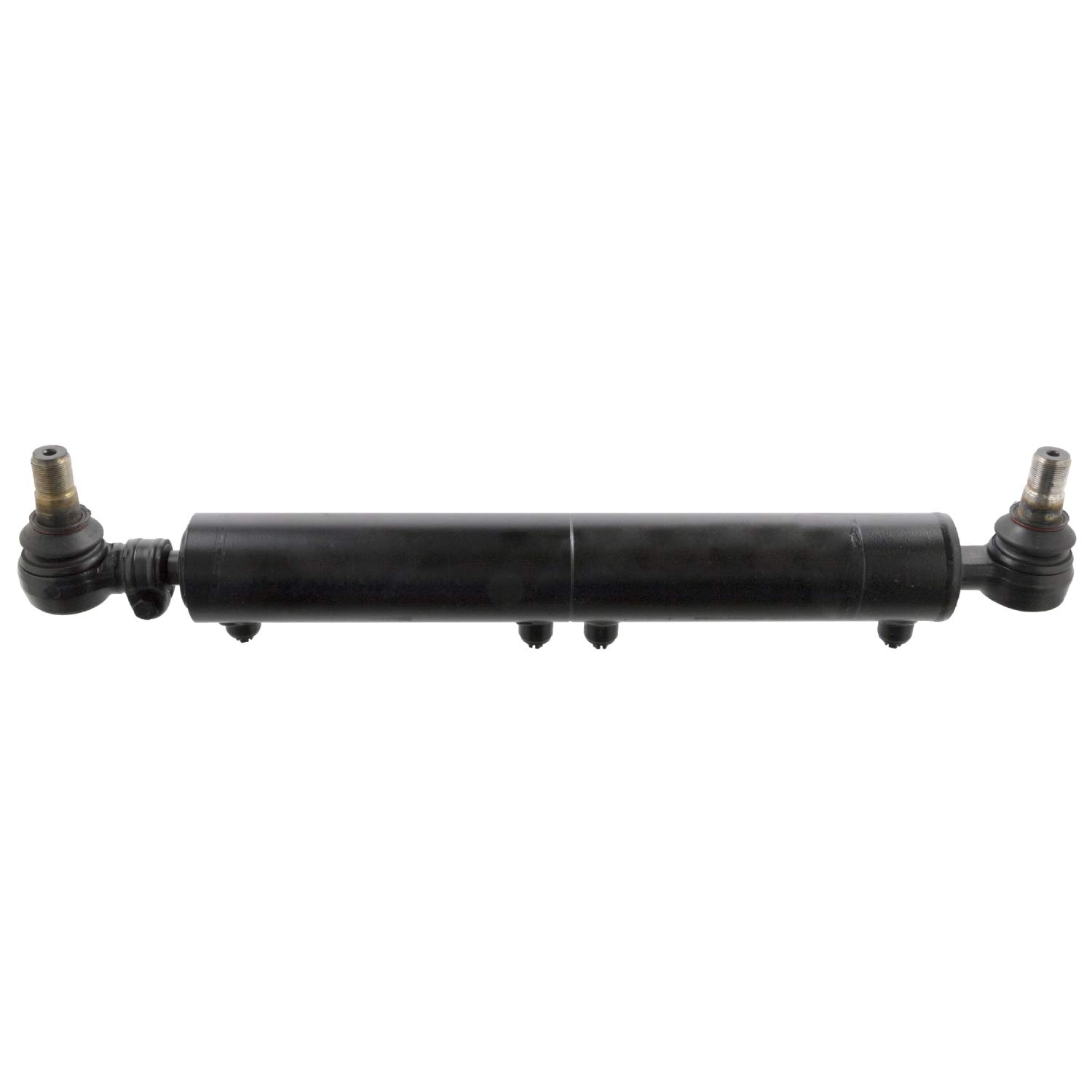 Power Steering Ram 100586 Febi A0004663492 0004663492 Genuine Quality Guaranteed
