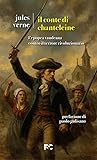 Fede & Cultura