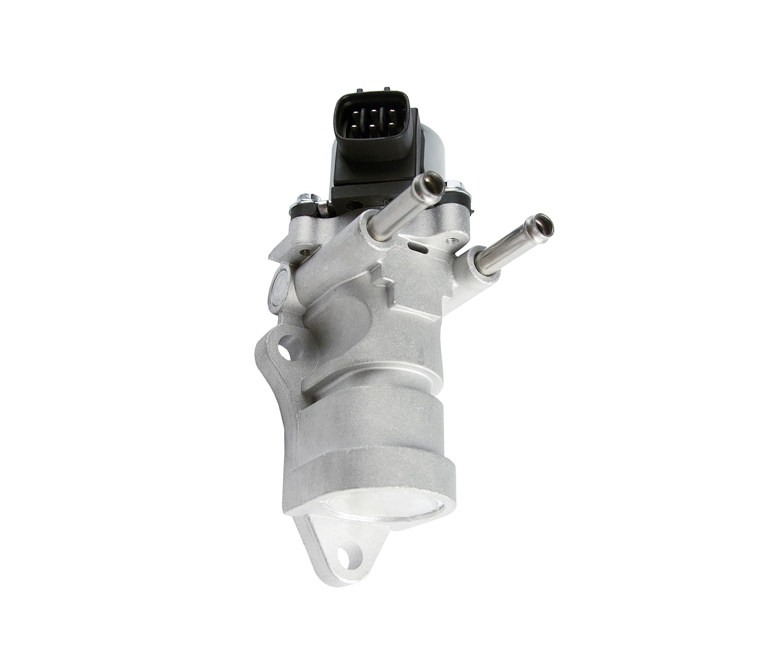 Valvole EGR con guarnizione per Runx,per Corolla Saloon Estate Verso,per Avensis Saloon Combi (T25_) 2.0 D-4D, 25620-27090 2562027090