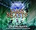 Produktbild Clash of Beasts (Going Wild, Band 3)