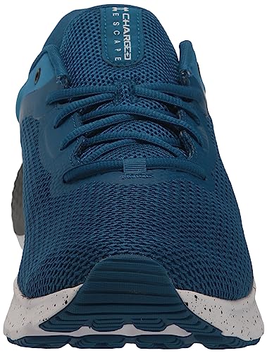 Image of Under Armour Charged Escape 4