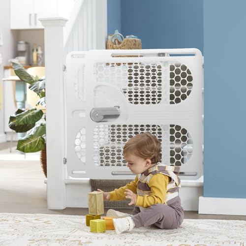 La Mejor Recopilación de Puerta para perros los preferidos por los clientes. 17 La Mejor Recopilación de Puerta para perros los preferidos por los clientes. 13