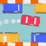 Car Coin Hunt APP DEV