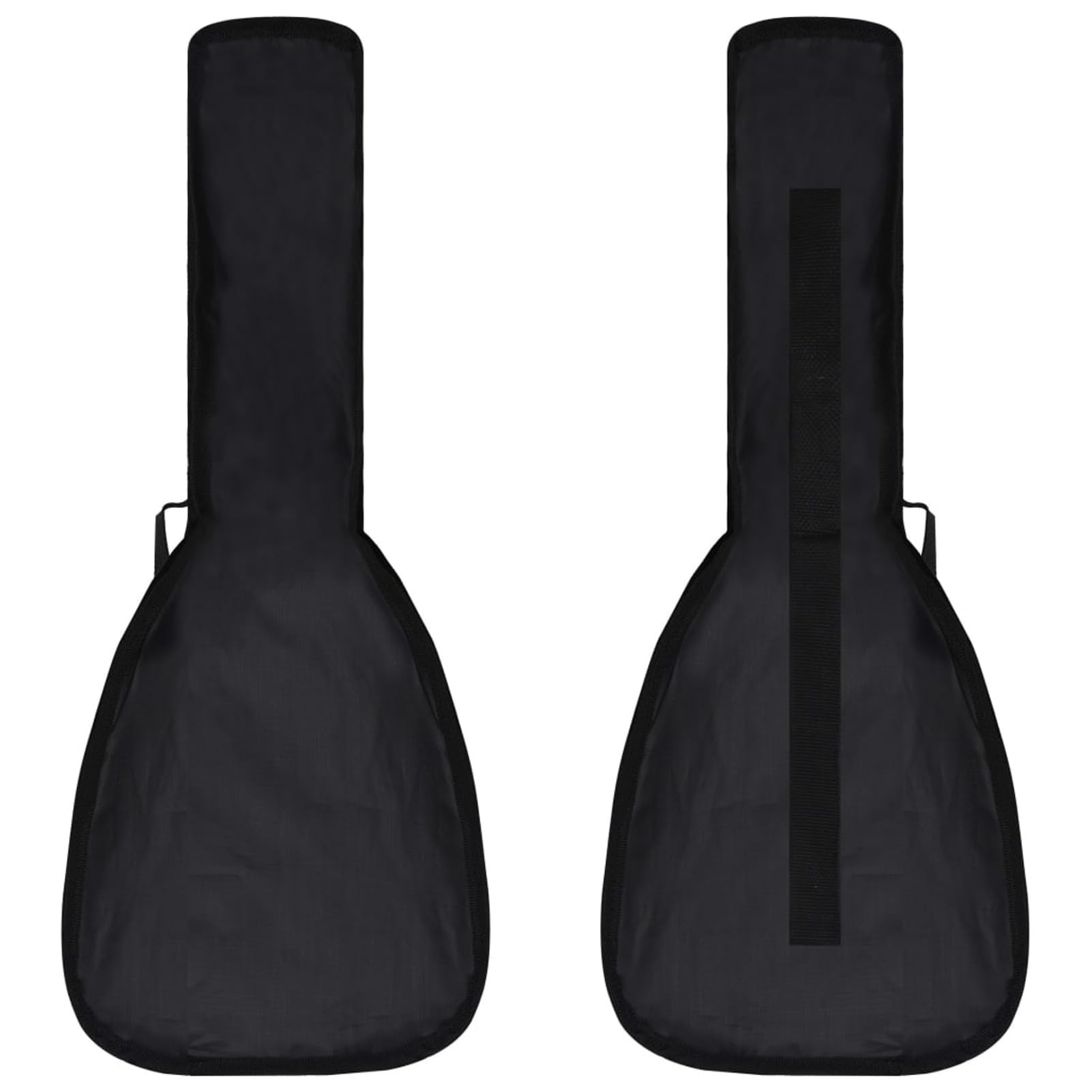 Set Ukulele Soprano con Borsa per Bambini Rosa 23",Arte e Svago,Hobby e Arti Creative,Strumenti Musicali,Strumenti a Corda -70153