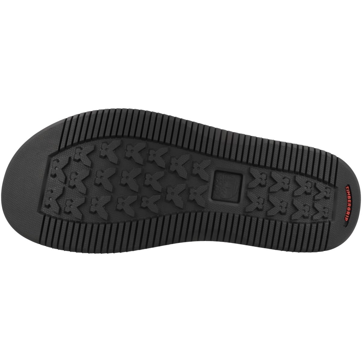 Timberland Casco Cove Marron Drkbwn