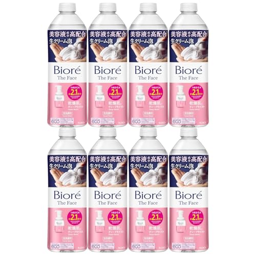 rI UtFCX A痿 fB[vCXg ߂p 340ml ێ A (8Zbg)