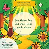 Independently published