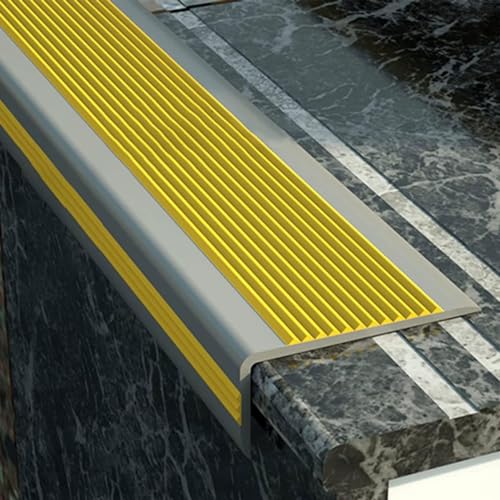 Kii@ GbWg S~ KiveN^[ i@~ Kii@ KiGbWO KiL^ ~ PVCSR[i[ S 5CM ~߃e[v h~XebvGbWuLOXgbv (F̊DF̔wi,3)