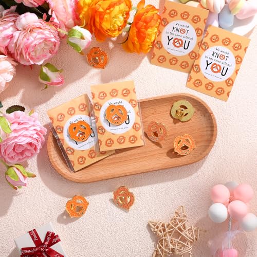 Positive Vbs Emotional Appreciation Gifts Inspirational Lapel Pins Cheer up Thank You for All You Do Cards for Teacher Boss Coworker Staff Employee Team Nurse4