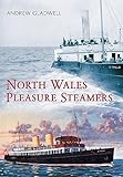 North Wales Pleasure Steamers