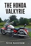 Amberley Publishing