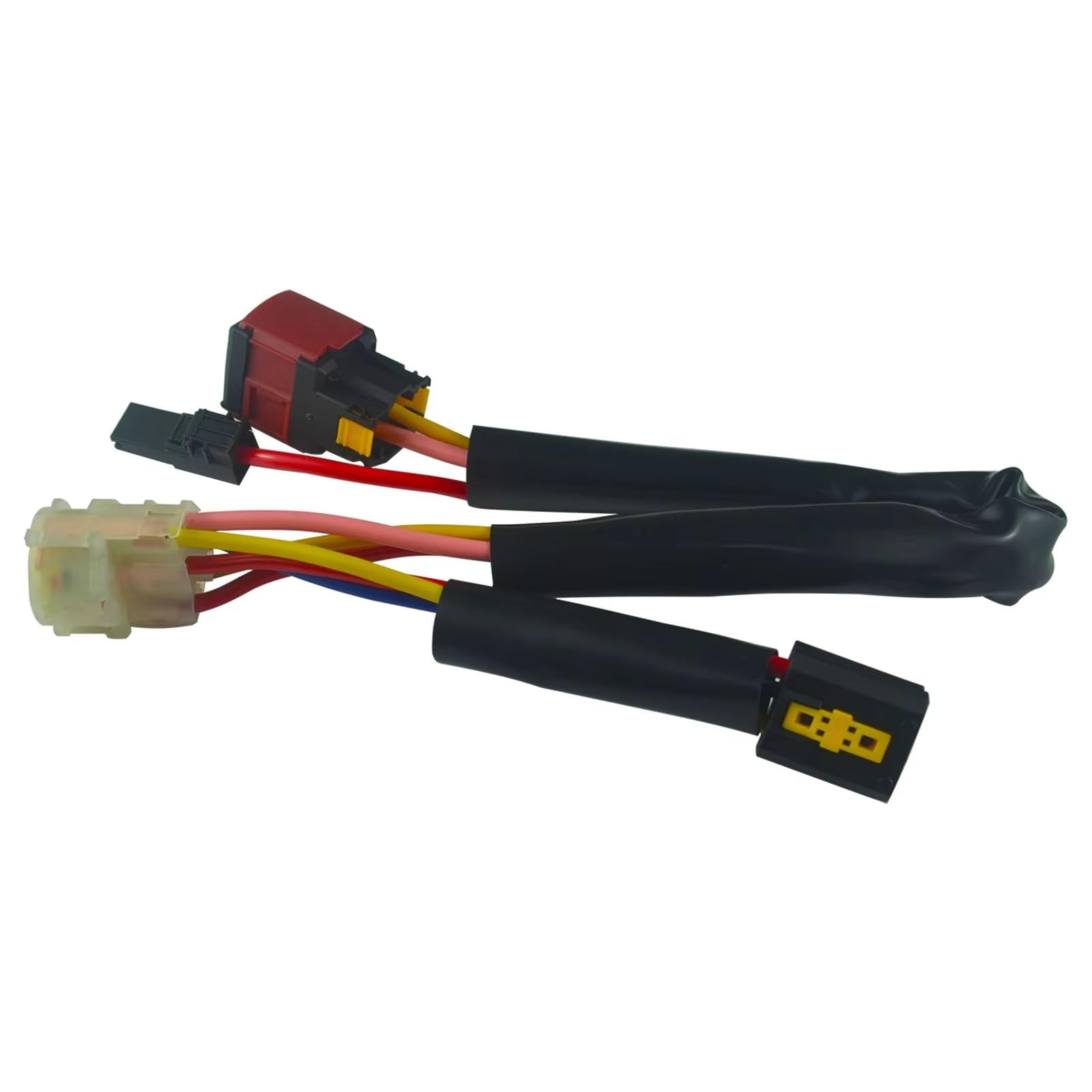Cylindre serrure voiture Peugeot 206 406 neiman commutateur allumage 4162.P0 - 7