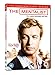 The Mentalist - Season 1 [UK Import] kaufen