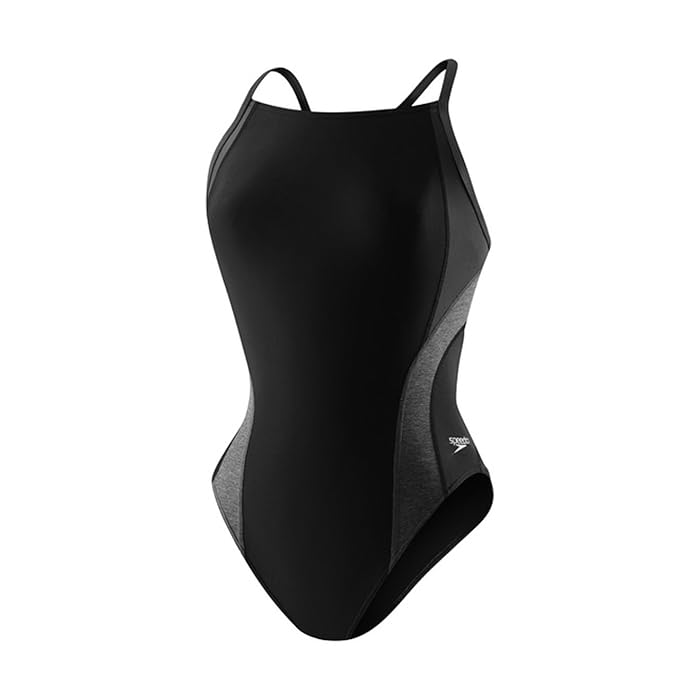 Buy Speedo Women's Swimsuit One Piece Prolt Flyback Solid Adult Team