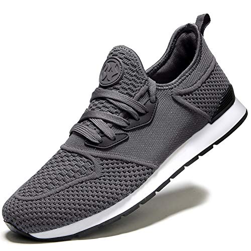 Les meilleurs basket running femme 2022 Comparatif et Avis [Meilleur