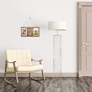 Dog memorial picture frame dog memorial gifts for loss of dog passed away gift dog sympathy gift hold double 4×6 in photos frame   cucciolini doodles