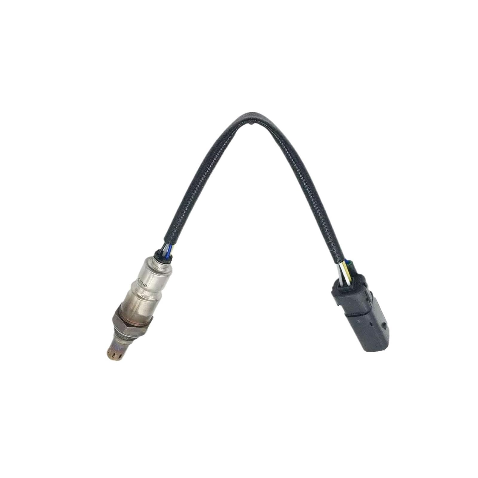 TYBOPHQJ 9E5Z-9F472-D Sensor
