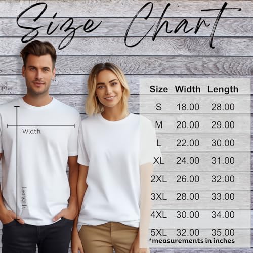 Yo.u.ngb.oy Music M.ASA Tour Shirt, Nev.er Bro.ke Again Shirts Multi4