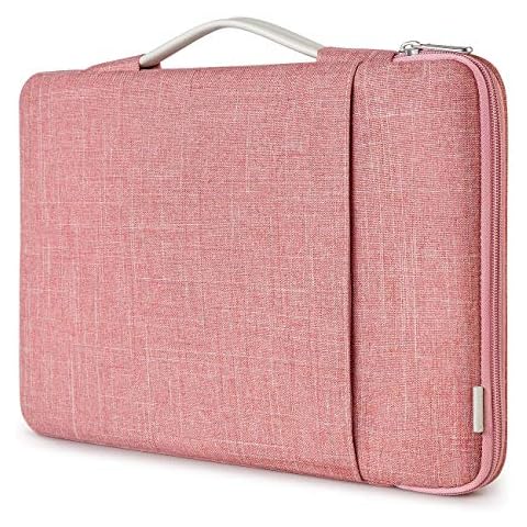 Inateck Housse 13-13,6 Pouces Cover