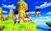 Dragon Ball Fusions [Importación alemana]
