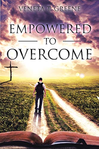 Empowered to Overcome view 2