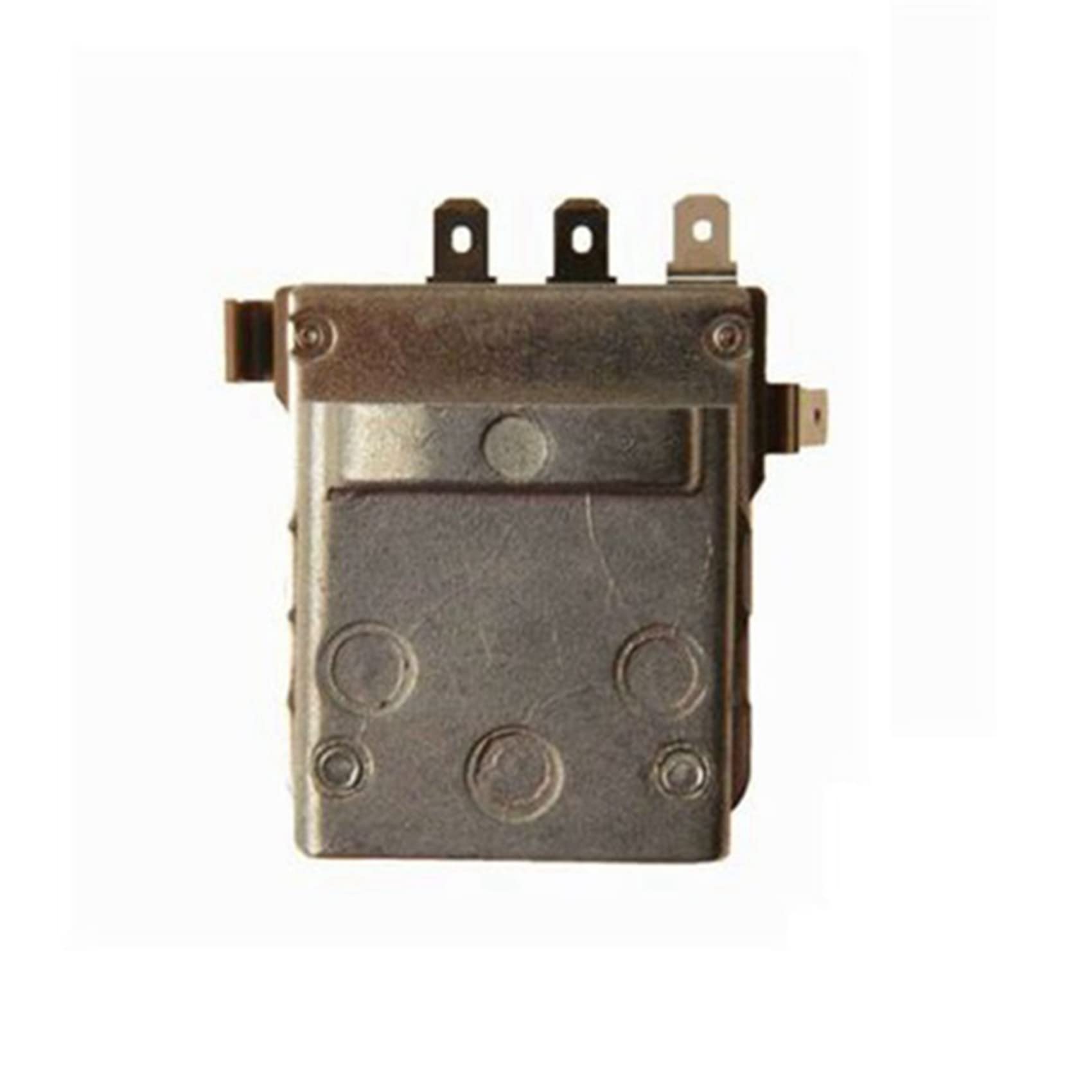 Module d'allumage 8541 pour Accord EG EH CRX 30130-P75-006 06302-PT3-000
