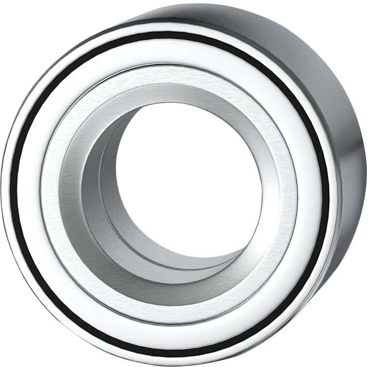 Quickwolf Maverick X3 Wheel Bearing Compatible with Can Am X3 Wheel Bearing for Front Rear Wheel 2017 2018 2019 2020 2021 2022 Replace OE 293350129 293350109,293350151