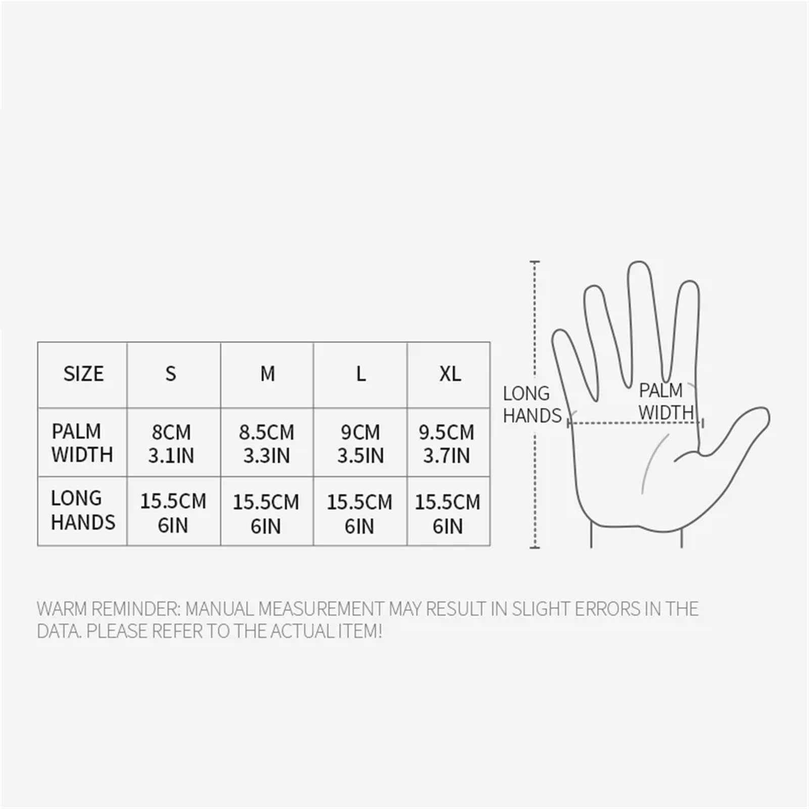 Guanti da fitness traspiranti antiscivolo mezze dita guanti per fitness ciclismo estate palestra guanti da ciclismo per uomini e donne ciclismo equitazione pesca per fitness