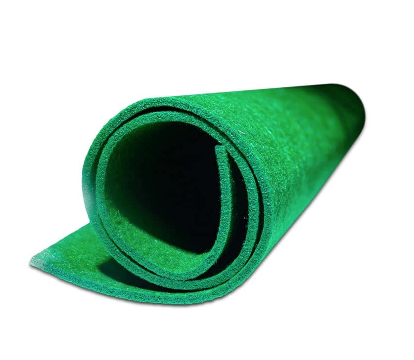 Swell Reptiles Premium Reptile Carpet Absorbent Matting for Enclosures (Carpet 87cm x 43cm)