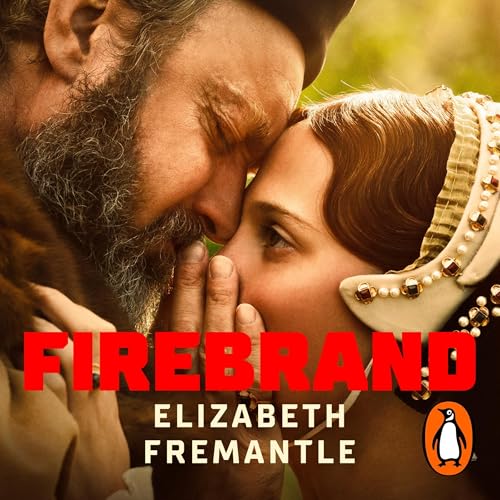 Listen To The Full Audiobook That Keeps Book-Lovers Hooked.