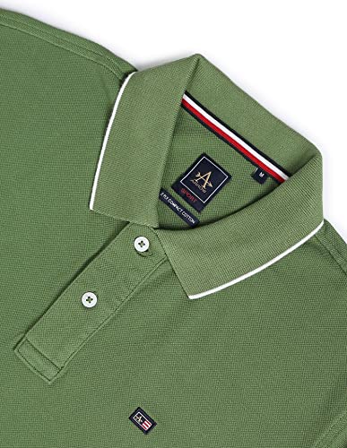Image of Arrow Men T-Shirt