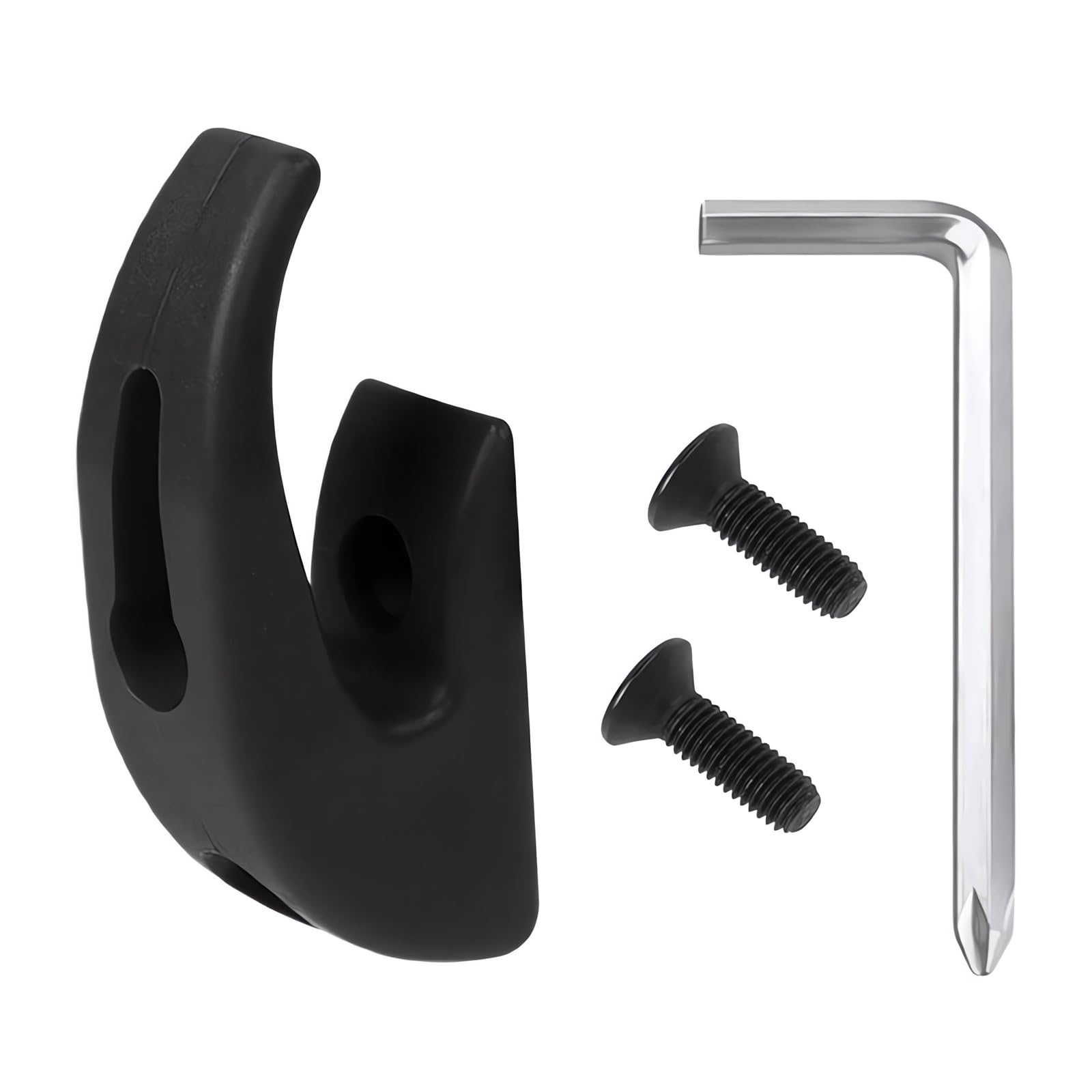 Correa de Hombro para Patinete, Correa Patinete Eléctrico Ajustable, Correa de Transporte Mano para Niños, Bicicleta Plegable, Xiaomi M365 Patinete Eléctrico Accesorios