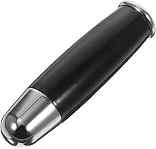 Abaodam Custom Beer Tap Handles Beer Tap Handles Beer tap Accessories Kegerator Tap Handle Beer Faucet tap Handles Beer Tower Heavy