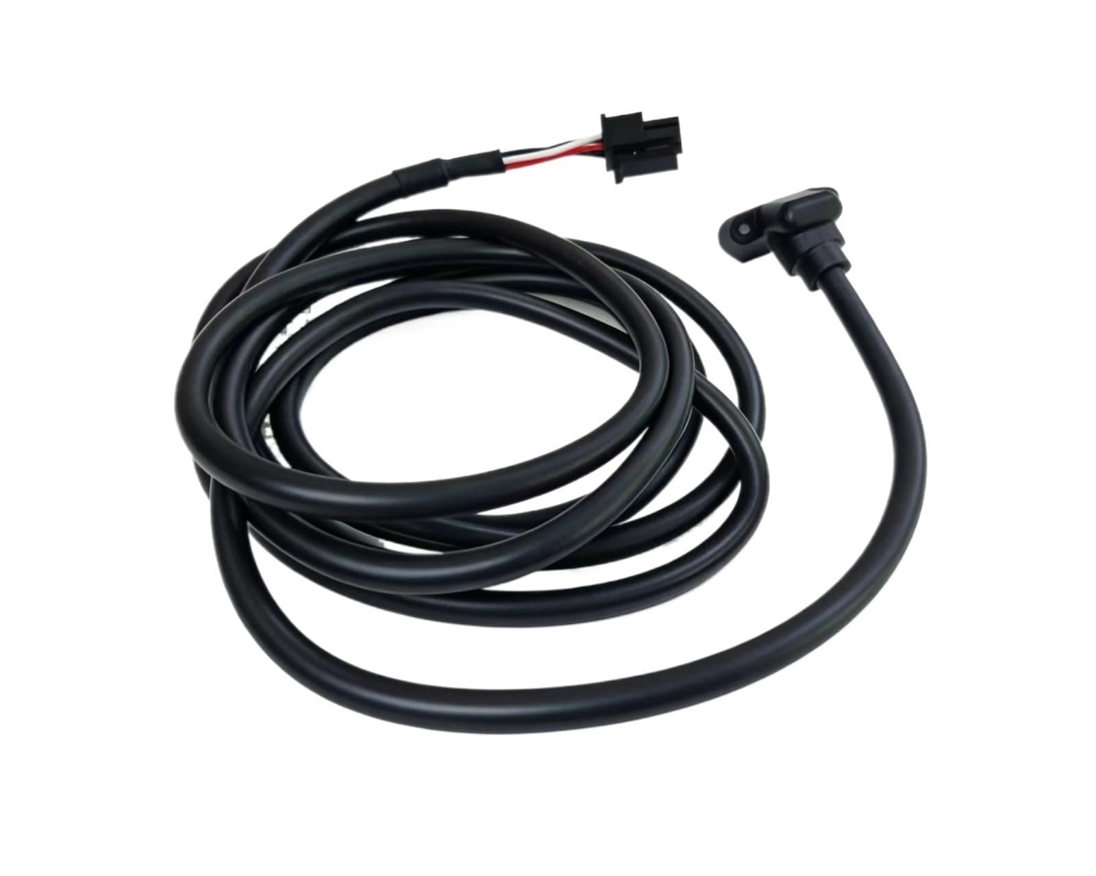 Compatibile con ELEGOO, kit CC2 | Scheda di trasferimento riscaldamento, kit di comunicazione estrusore, set combinato CC2, interfaccia ugello(Exturder Kit)