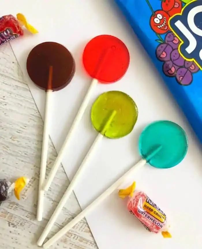 Miniatura 3 de Hershey's - Bolsa de chocolate y caramelo surtido, 125 unidades, 2.4 lbs2.4 libras (enviada desde Canadá)