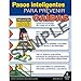 Fall Protection for General Industry USB Training, English & Spanish, Learn OSHA Fall Protection Requirements Under The Walking-Working Surfaces Rule, J. J. Keller & Associates, Inc.