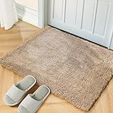 Photo Gallery latepis tappeto beige peloso morbido 60x90 cm pelo medio-corto tappeti salotto moderno camera da letto cameretta lavabile Photo Gallery latepis tappeto beige peloso morbido 60x90 cm pelo medio-corto tappeti salotto moderno camera da letto cameretta lavabile