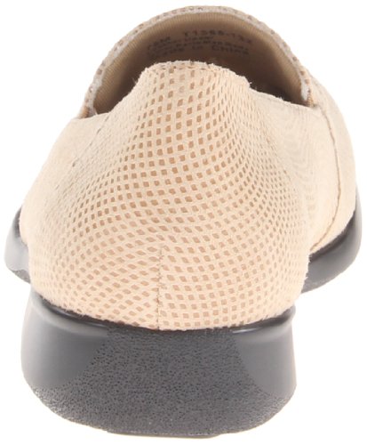 Image of Trotters Women's Jenn Mini Loafer