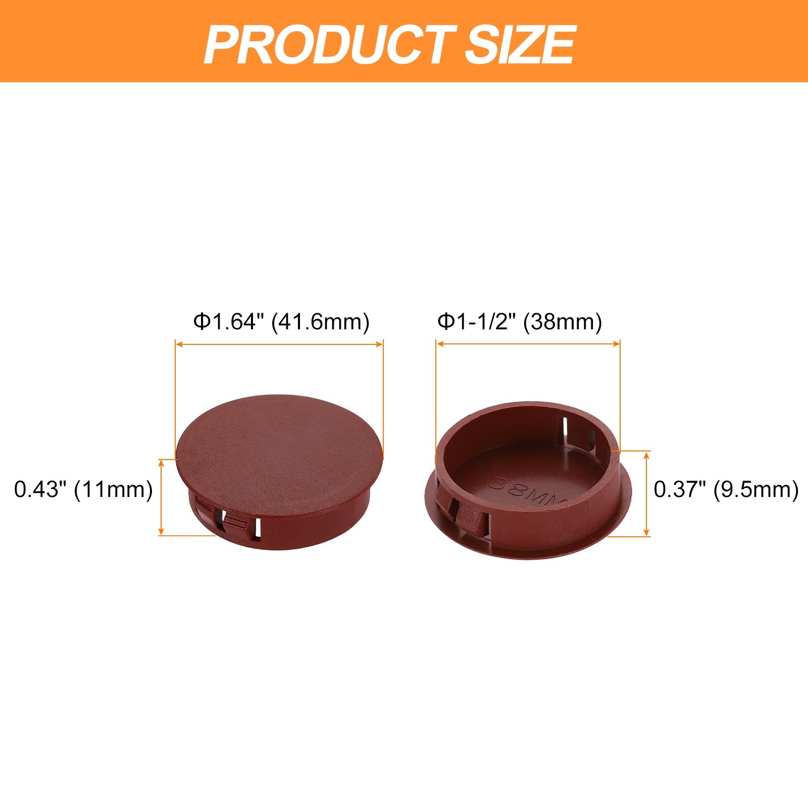 View 2