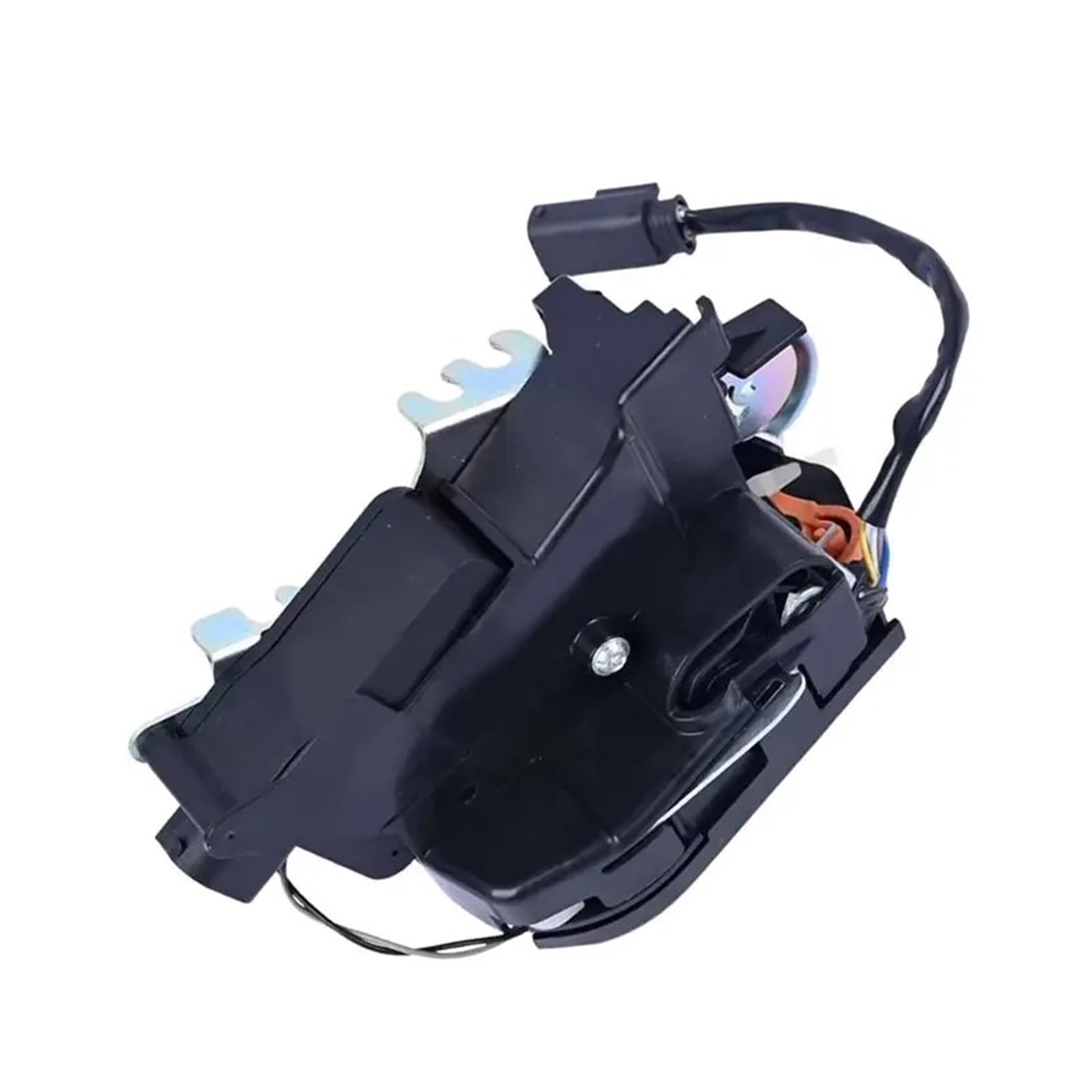 HXVGEGKPYK Door Locking Actuator For Vito For Viano A6397300835 6397300835 Automotive Left Sliding Door Lock Mechanism Power Latch Actuator Assembly Lock Latch Mechanism