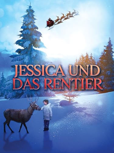 Prancer für 3,99 EUR bei amazon.de Bild: Prancer für 3,99 EUR bei amazon.de