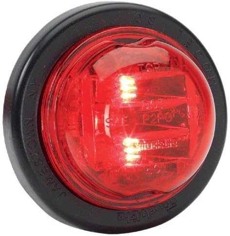 TRK-LITESTAT DE SEÑAL 30075R