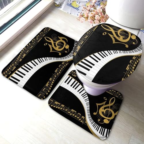 gC}bg Zbg 3_  sAm   ubN }bg gCWJo[ U^ O^ gC}bg Zbg ~ z  h ֊ӂJo[ ƒp zep