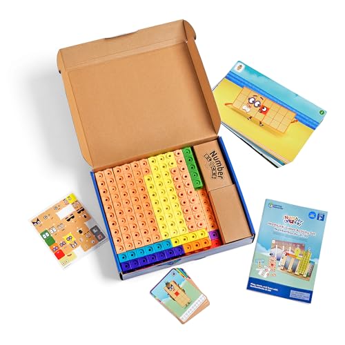 Porte Bijoux Femme YZLPLP Cadeau De A Ma Fille Porte-clés Fille A Ma Fille N'oublie Jamais Que Je T'aime Cadeaux De Famille Pour D'anniversaire, Noël,remise Des Diplômes (1 Joyeux Noel Maitresse