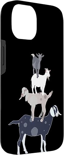 Miniatura 6 de Carcasa para iPhone 11 Pro Max