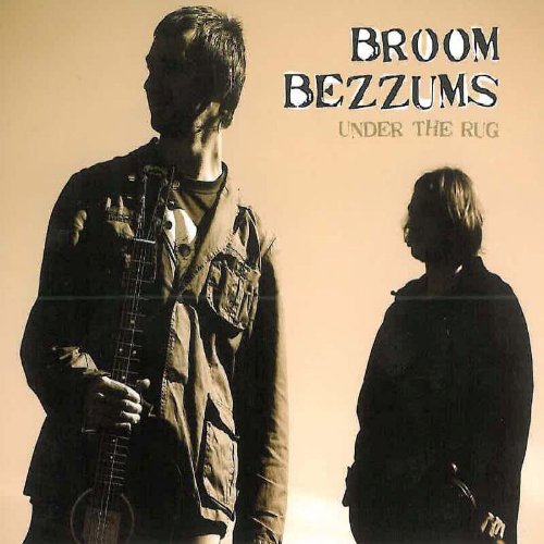 Price comparison product image Under the Rug