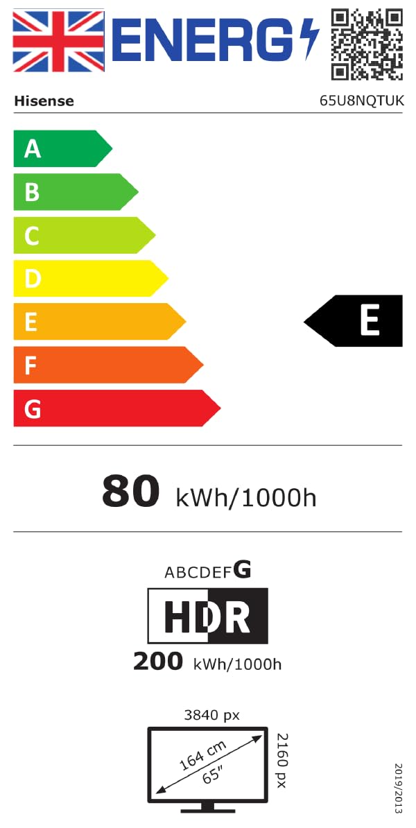 Kit 2 Haut-parleurs Pour TV Hisense 50K360G – Neufs, Démontés D’un écran Cassé
