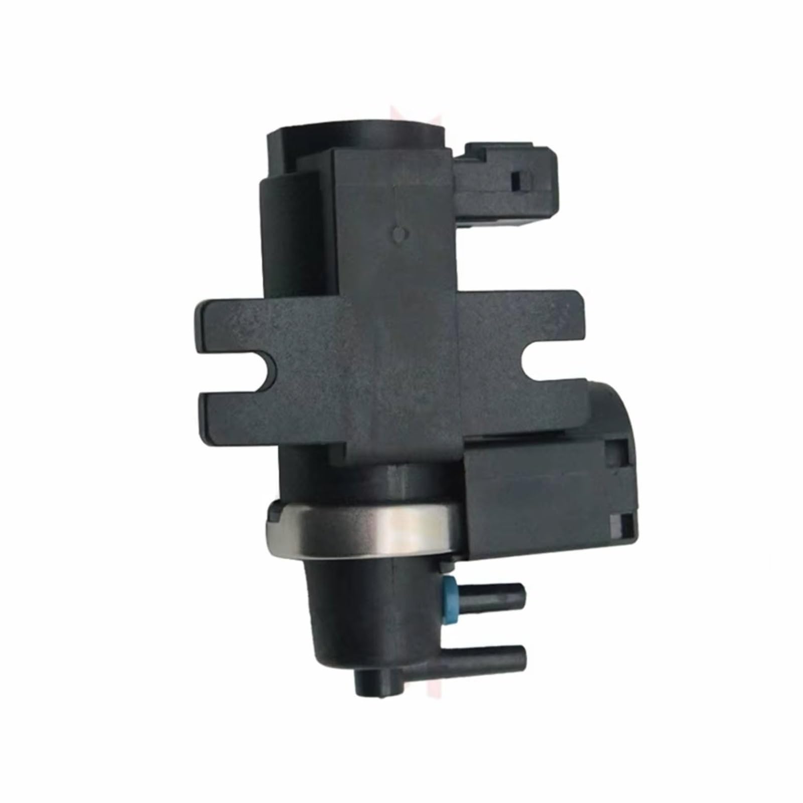 Dwbxrrqs One Color Auto Valve Solenoid Compatible With Bmw For 550I For Gran For Turismo 2008-2011 1 Pcs Automotive Carbon Canister Solenoid Valve 11747584628